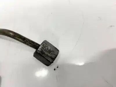 Tweedehands auto-onderdeel buis voor bmw 1502-2002 (e10) 1802 oem iam-referenties   