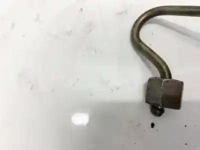 Tweedehands auto-onderdeel buis voor bmw 1502-2002 (e10) 1802 oem iam-referenties   