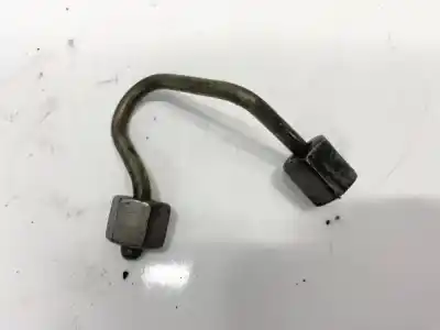 Piesă de schimb auto la mâna a doua tub pentru bmw 1502-2002 (e10) 1802 referințe oem iam 