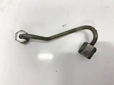 Piesă de schimb auto la mâna a doua tub pentru bmw 1502-2002 (e10) 1802 referințe oem iam 