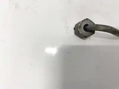 Tweedehands auto-onderdeel buis voor bmw 1502-2002 (e10) 1802 oem iam-referenties   