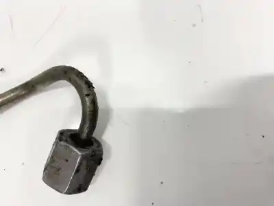 Tweedehands auto-onderdeel buis voor bmw 1502-2002 (e10) 1802 oem iam-referenties   