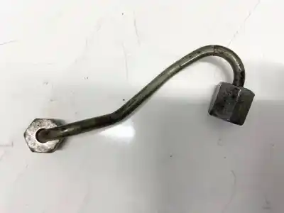 Piesă de schimb auto la mâna a doua tub pentru bmw 1502-2002 (e10) 1802 referințe oem iam 