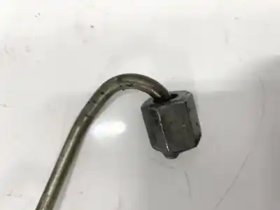 Автозапчасти б/у трубка за bmw 1502-2002 (e10) 1802 ссылки oem iam   