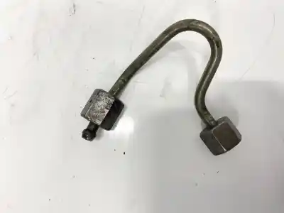 Piesă de schimb auto la mâna a doua tub pentru bmw 1502-2002 (e10) 1802 referințe oem iam 