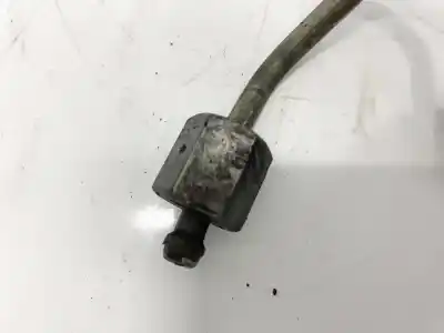 Tweedehands auto-onderdeel buis voor bmw 1502-2002 (e10) 1802 oem iam-referenties   