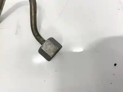 Tweedehands auto-onderdeel buis voor bmw 1502-2002 (e10) 1802 oem iam-referenties   