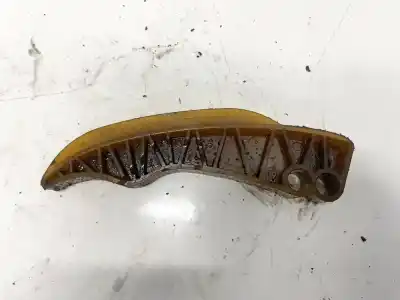 Tweedehands auto-onderdeel diverse onderdelen voor bmw 1502-2002 (e10) 1802 oem iam-referenties 7797903