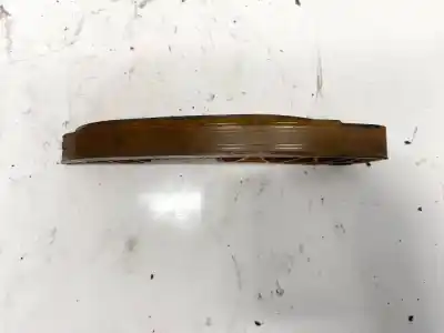 Pezzo di ricambio per auto di seconda mano pezzi vari per bmw 1502-2002 (e10) 1802 riferimenti oem iam 7797903  