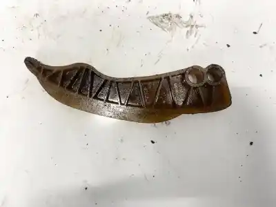 Pezzo di ricambio per auto di seconda mano pezzi vari per bmw 1502-2002 (e10) 1802 riferimenti oem iam 7797903  