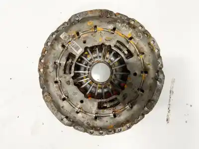 Piesă de schimb auto la mâna a doua kit de ambreiaj pentru bmw 1502-2002 (e10) 1802 referințe oem iam 21217614326