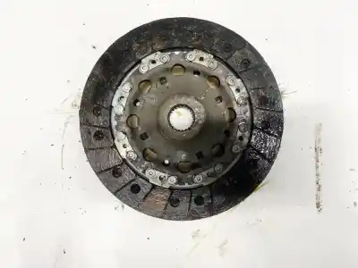 Second-hand car spare part clutch kit for bmw 1502-2002 (e10) 1802 oem iam references hh500  hh5-00