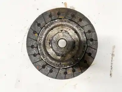 Piesă de schimb auto la mâna a doua kit de ambreiaj pentru bmw 1502-2002 (e10) 1802 referințe oem iam hh500