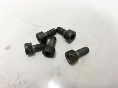 Pezzo di ricambio per auto di seconda mano pezzi vari per bmw 1502-2002 (e10) 1802 riferimenti oem iam   