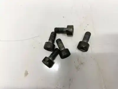 Piesă de schimb auto la mâna a doua piese diverse pentru bmw 1502-2002 (e10) 1802 referințe oem iam 