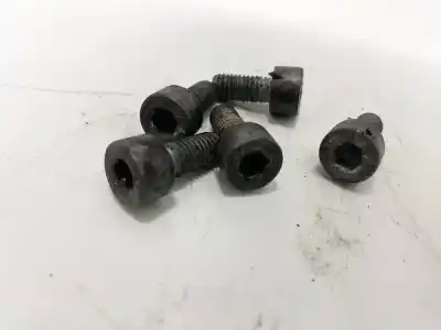 Pezzo di ricambio per auto di seconda mano pezzi vari per bmw 1502-2002 (e10) 1802 riferimenti oem iam   