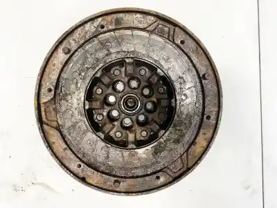 Piesă de schimb auto la mâna a doua volanta motorului pentru bmw 1502-2002 (e10) 1802 referințe oem iam 