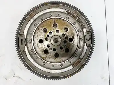 Second-hand car spare part engine flywheel for bmw 1502-2002 (e10) 1802 oem iam references   