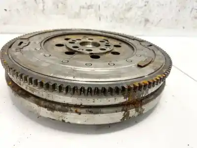 Second-hand car spare part engine flywheel for bmw 1502-2002 (e10) 1802 oem iam references   