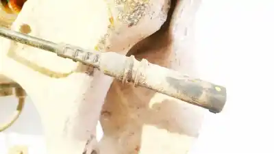 Pezzo di ricambio per auto di seconda mano sensore abs per bmw x6 (e71, e72) xdrive 30 d riferimenti oem iam   