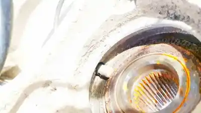 Pezzo di ricambio per auto di seconda mano sensore abs per bmw x6 (e71, e72) xdrive 30 d riferimenti oem iam   