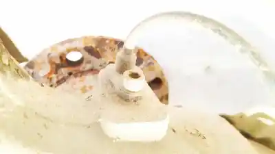 Pezzo di ricambio per auto di seconda mano sensore abs per bmw x6 (e71, e72) xdrive 30 d riferimenti oem iam 