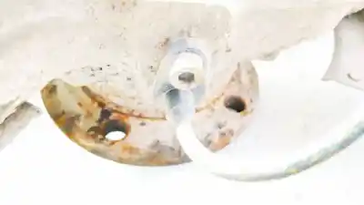 Pezzo di ricambio per auto di seconda mano SENSORE ABS per BMW X6 (E71, E72)  Riferimenti OEM IAM 6771776  6771776-04