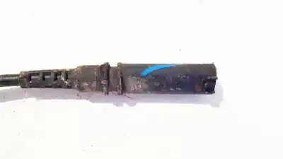 Pezzo di ricambio per auto di seconda mano sensore abs per bmw x6 (e71, e72) xdrive 30 d riferimenti oem iam 6771776  6771776-04