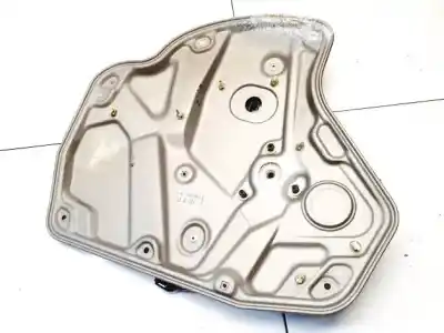 Peça sobressalente para automóvel em segunda mão elevador de vidros traseiro direito por ford taurus (p5_) 3.0 24v referências oem iam 117782g