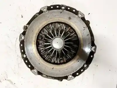 Pezzo di ricambio per auto di seconda mano kit frizione per bmw 1502-2002 (e10) 1802 riferimenti oem iam 760384501  e9606