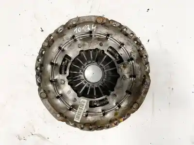 Tweedehands auto-onderdeel koppelingsset voor bmw 1502-2002 (e10) 1802 oem iam-referenties 760384501