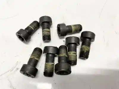 Tweedehands auto-onderdeel diverse onderdelen voor bmw 1502-2002 (e10) 1802 oem iam-referenties 