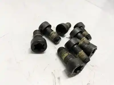 Pezzo di ricambio per auto di seconda mano pezzi vari per bmw 1502-2002 (e10) 1802 riferimenti oem iam   