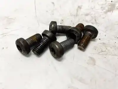 Second-hand car spare part various parts for citroen c4 picasso 1.6 16v hdi fap oem iam references   