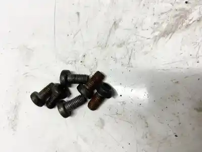 Second-hand car spare part various parts for citroen c4 picasso 1.6 16v hdi fap oem iam references   