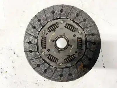 Peça sobressalente para automóvel em segunda mão kit de embreagem por bmw 3-series, e90 / e91 / e93 2005.02 - 2009.01 330 173kw 2005.02 - 2009.01 referências oem iam 324051710