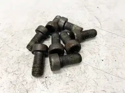 Peça sobressalente para automóvel em segunda mão peças diversas por bmw 3-series, e90 / e91 / e93 2005.02 - 2009.01 330 173kw 2005.02 - 2009.01 referências oem iam 