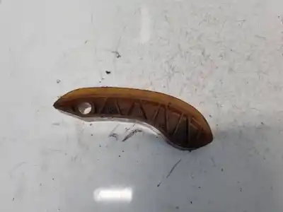 Tweedehands auto-onderdeel diverse onderdelen voor bmw 1502-2002 (e10) 1802 oem iam-referenties 11317797898