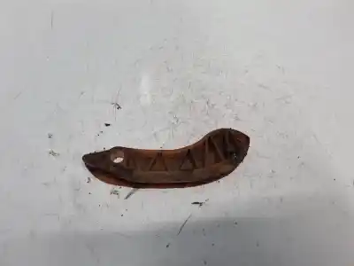 Pezzo di ricambio per auto di seconda mano pezzi vari per bmw 1502-2002 (e10) 1802 riferimenti oem iam 11317797898  1131 7797898