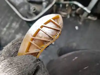 Pezzo di ricambio per auto di seconda mano pezzi vari per bmw 1502-2002 (e10) 1802 riferimenti oem iam 11317797898  1131 7797898