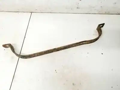 Peça sobressalente para automóvel em segunda mão plásticos por opel kadett e fastback (t85) 1.4 s (c08, c48, d08, d48) referências oem iam 