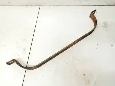 Peça sobressalente para automóvel em segunda mão plásticos por opel kadett e fastback (t85) 1.4 s (c08, c48, d08, d48) referências oem iam 