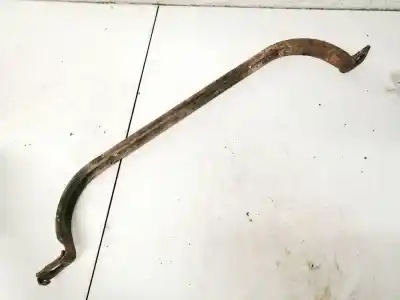 Pezzo di ricambio per auto di seconda mano plastica per opel kadett e fastback (t85) 1.4 s (c08, c48, d08, d48) riferimenti oem iam   