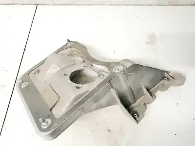 Peça sobressalente para automóvel em segunda mão plásticos por opel kadett e fastback (t85) 1.4 s (c08, c48, d08, d48) referências oem iam 3d1723111d