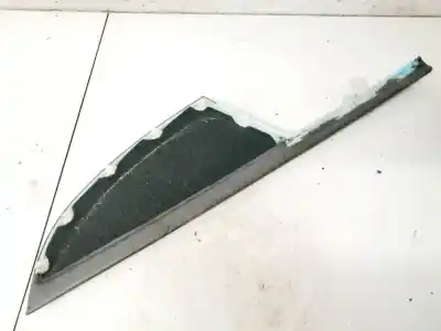 Pezzo di ricambio per auto di seconda mano pezzi vari per opel kadett e fastback (t85) 1.4 s (c08, c48, d08, d48) riferimenti oem iam   