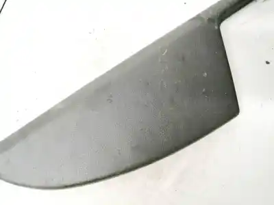 Pezzo di ricambio per auto di seconda mano pezzi vari per opel kadett e fastback (t85) 1.4 s (c08, c48, d08, d48) riferimenti oem iam   