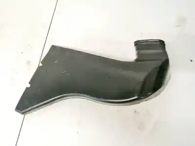 Peça sobressalente para automóvel em segunda mão tubo por opel kadett e fastback (t85) 1.4 s (c08, c48, d08, d48) referências oem iam 3d1819804a