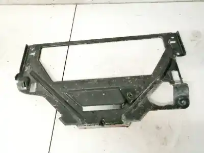 Peça sobressalente para automóvel em segunda mão plásticos por opel kadett e fastback (t85) 1.4 s (c08, c48, d08, d48) referências oem iam 3d1803277d