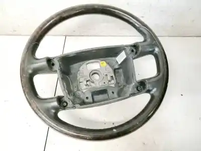 Peça sobressalente para automóvel em segunda mão volante por opel kadett e fastback (t85) 1.4 s (c08, c48, d08, d48) referências oem iam 3d0419091aa