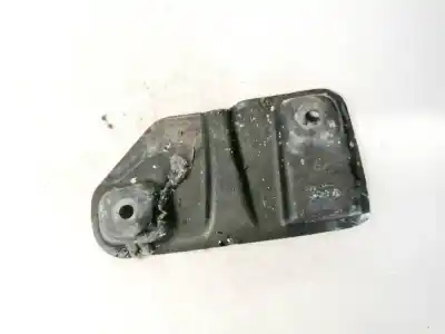 Peça sobressalente para automóvel em segunda mão plásticos por opel kadett e fastback (t85) 1.4 s (c08, c48, d08, d48) referências oem iam 3b0915138a